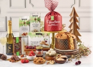 BENNATI CONF.AUTENTICHE TRADIZIONI